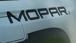 Accesorio Ram Dakota 10