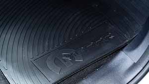 Accesorio Ram Dakota 13