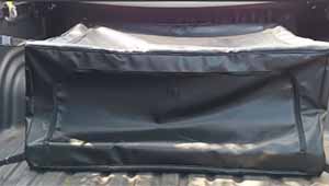 Accesorio Ram Dakota 14