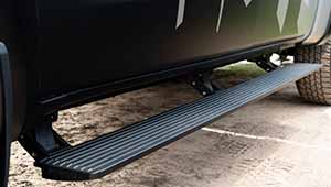 Accesorio Ram Dakota 3