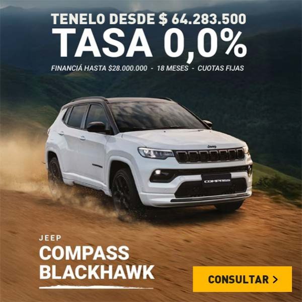 COMPASS