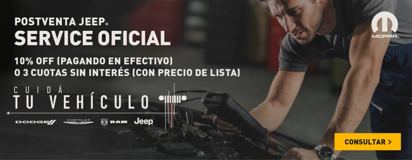descuentos 