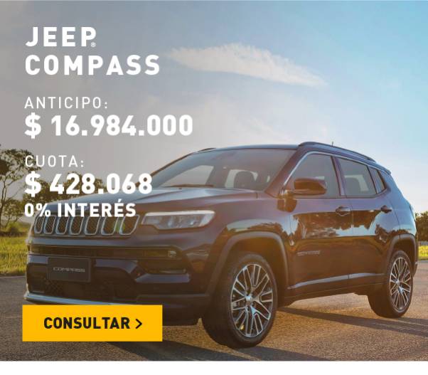 COMPASS PLAN 