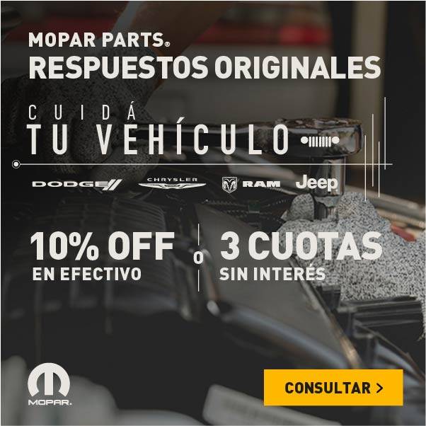 repuestos
