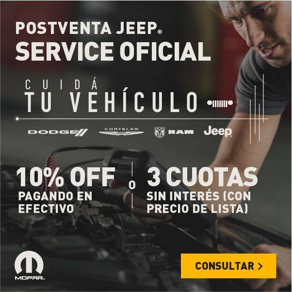 descuentos